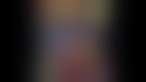 [PS2] Digimon World 4 Intro