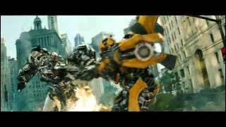 Rammstein   Laichzeit xt