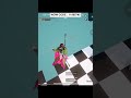 Pubg Parkour Wow Map Fun 😂😱
