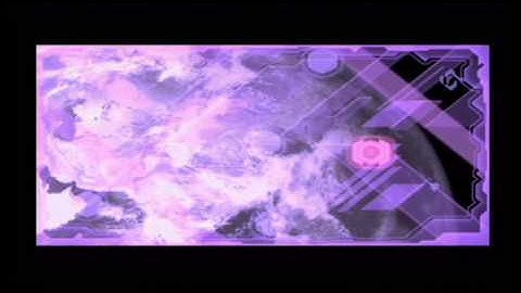 Transformers: Revenge of the Fallen(PS2) - Opening - Part 1 [No Commentary]