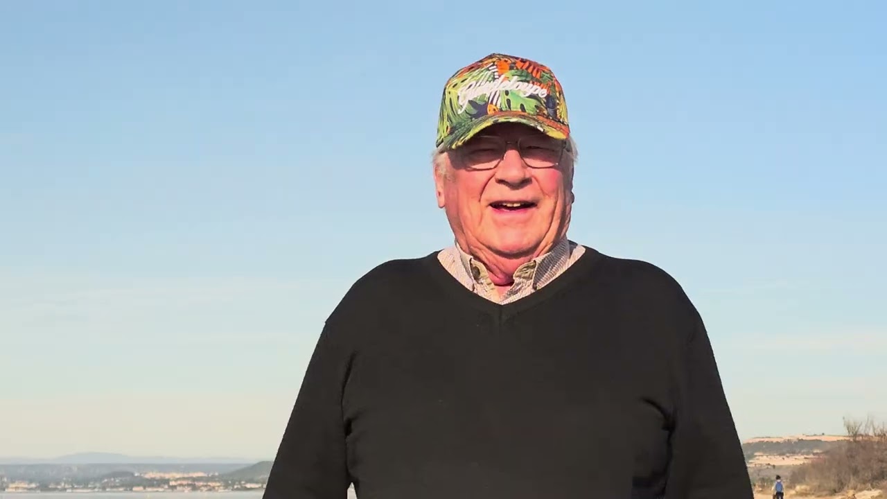 Balade au JaÏ 24.02.26