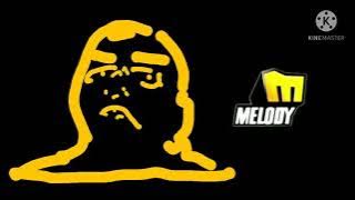 فاصل ميلودي افلام وجه علي محمد لايت الجميل جديد 2021 بمساعدة علي محمد لايت