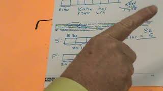 Eureka Math, Grade 4, Module 3, Lesson 13