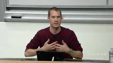 10 CS 106B Lecture Recursion 2 recursive data