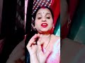 अगर कोई पुरुष अपनी तुलना शेर से करे तो # trending#rile #video