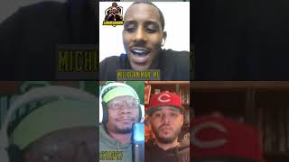 Jonathan Taylor MVP Case Breakdown | Will He Be Snubbed? (NFL Debate)