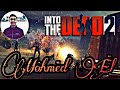 تجربة التحديث الجديد ل into the dead 2 u200d رابط تجربة التحديث الجديد ل into the dead 2 u200d رابط