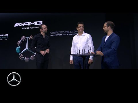 René Wollmann & Jan Feustel: Effizienz und Geschwindigkeit | me future talks - René Wollmann & Jan Feustel: Effizienz und Geschwindigkeit | me future talks