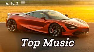 MEDUZA ft. Dermot Kennedy - Paradise (Aperdon Remix) car music topmusic