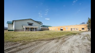 8924 Cleveland Avenue video tour