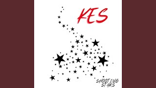 Shooting Stars