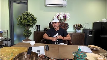 Live 8 tiếng bán hàng - Mua xe VF9?
