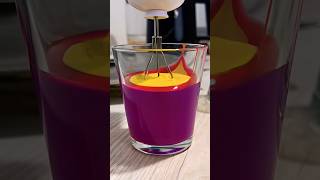 Paint Mix Magic &amp; dıy &amp; asmr        #satisfying  #asmr  #painting