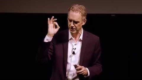 02 - Biblical Series II -  Genesis 1, Chaos & Order