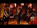 ナイトメア NIGHTMARE - the LAST SHOW [OFFICIAL MUSIC VIDEO]