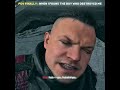 No One Hurts Bro 💀 || #shorts #callofduty #codmw #edit #shortsfeed #cod