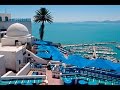 Отдых летом Тунис,  Когда лучше ехать