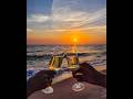 Take me to the water.....Summer Breeze &middot; L.D.B Time to Chill &middot; Lee Bellamy.  Adriatic Sea