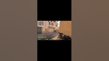 #music #phonk #csgo #cs2 #fragmovie #stream #highlights #gaming #games #shorts #youtubeshorts #like