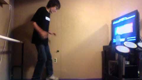 DDR Extreme (JP) - All 111 songs, Stealth, FC! (Segment 10 of 10)