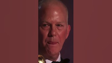 When #MJRodriguez finally got her moment. 🥹💛👏  #shorts #awards #goldenglobes2023