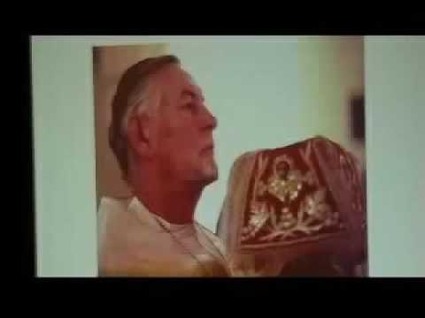 პროტოპრესვიტერ ალექსანდრე შმემანის თარგმანები