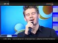 Танец босиком - russian cover of "Perfect" song by Ed Sheeran (By pers_singer)