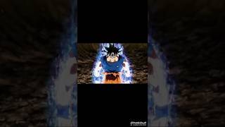 #goku AUI