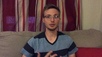 Behavioral Momentum: High Probability Command Sequences