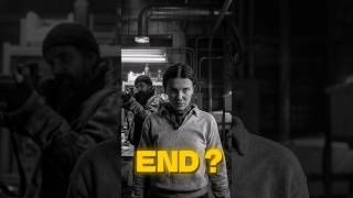 Stranger Things Is NOT Over | Tales From ’85, Mike’s Theory &amp; Eleven’s Hidden Powers Explained