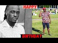 Peng Peng Latest celebrating Kakensa Media aka Henry Ndugwa Birthday