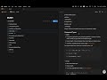 03. Let's talk about data types in Rust
