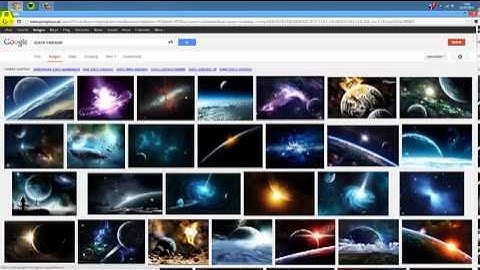 How To Change Your Lock Screen In Windows 8