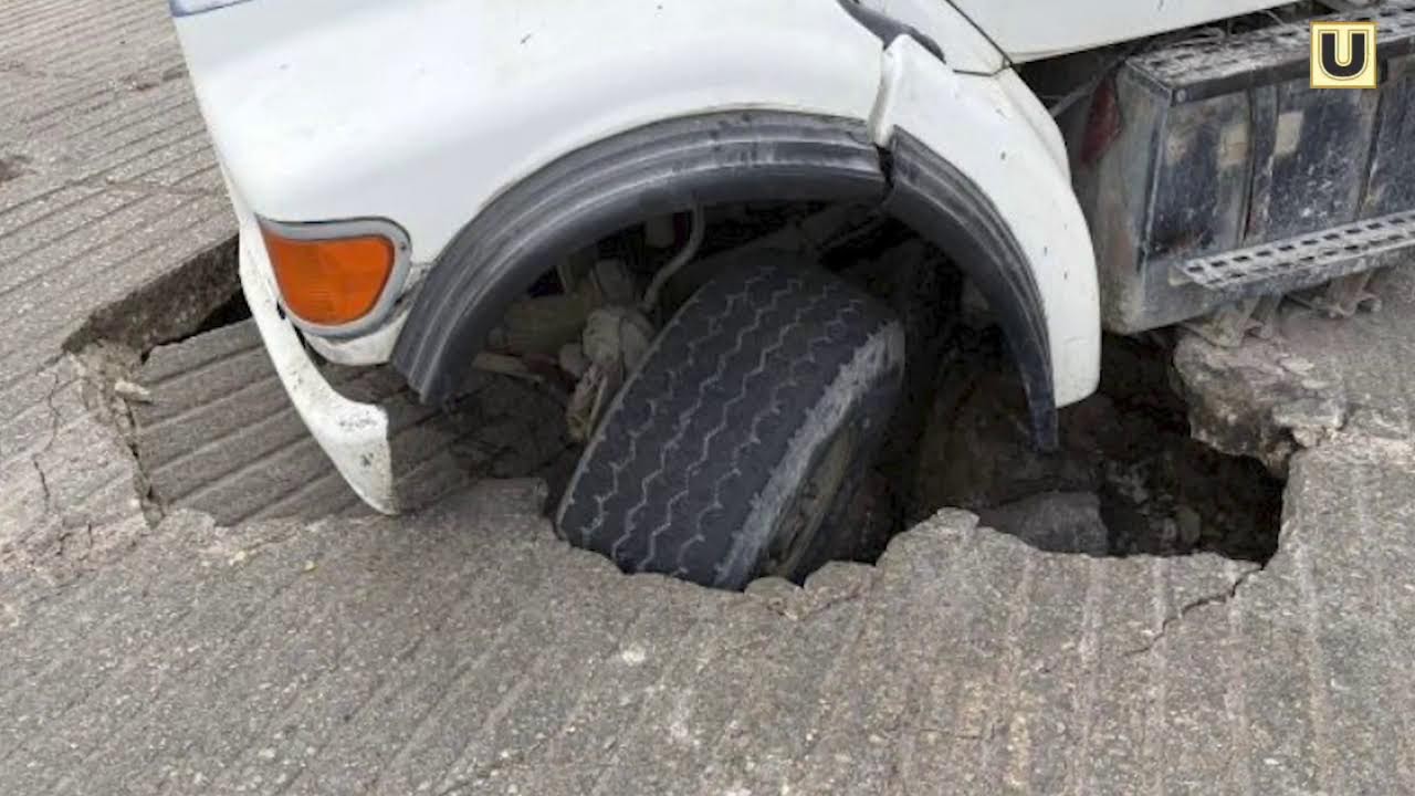 ¡ULTIMÁTUM NOTICIAS! con Ramiro Trejo.