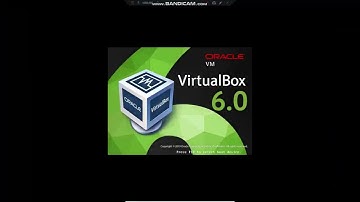 Windows XP BSOD compilation part 5