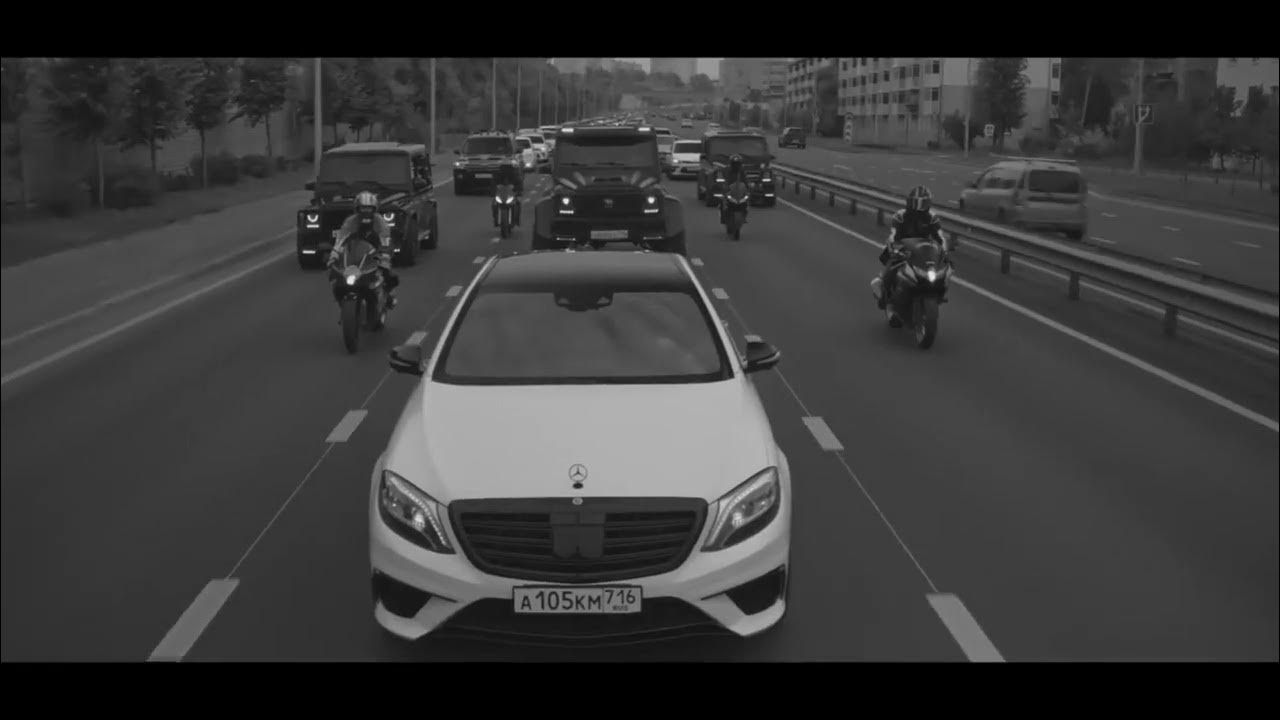 нурминский мерседес. пятисотый песня вези меня. пятисотый песня вези меня. белый 500 нурминский. нурминский 500й.