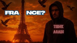 Think You Know France? Think Again.
