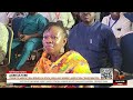 Nigeria Earns Continental Recognition for Agricultural Transformation