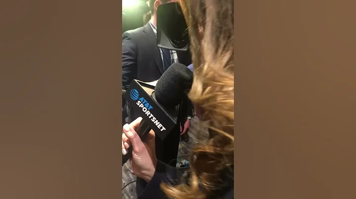 fleury prank