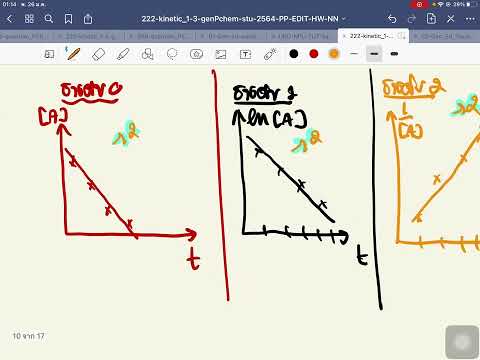 ตัวอย่าง-การหาอันดับของปฏิกิริยา_26Jan2022