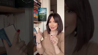 Czy Krg Czasu Dorwna Filarom Ziemi Kena Folletta booktubepl ksika ksiki