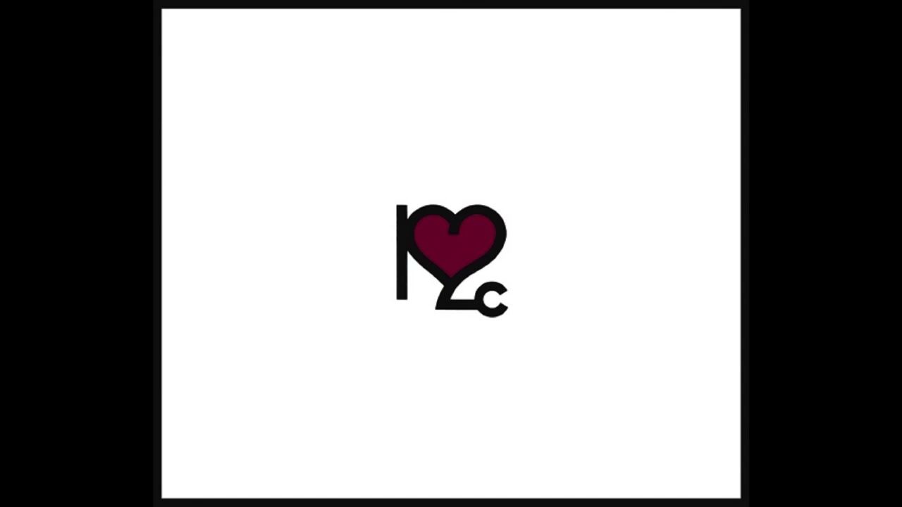Kome Kome Club - K2C (1991) - 12. Just U - YouTube