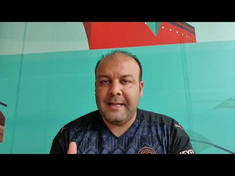 المحاضرة الثانية عشر النولون أسعار شحن الحاويات وكيفية إرسال طلب عرض سعر   