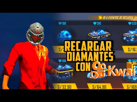 Recargas Free Fire Cayambe - Recargas Free Fire Cayambe