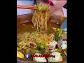 Mukbang Spicynoodlesoup Food Eating Biggbites Eatingvideos Foodie Delicious Mukbang Spicynoodlesoup Food Eating Biggbites Eatingvideos Foodie Delicious