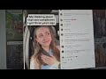 Shiloh nelson fan video is 