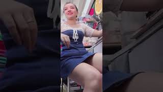 Bigo Live Periscope 85 ารก