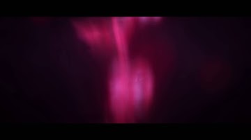 Zack V3. (55 Likes?) Favourite Intro!