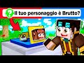 MINECRAFT MA... INDOVINA CHI!