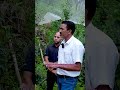 Apple Plant के लिए Plantation का सही समय 🍏🌱🗓️ | Agritalk by Abhinav Roy | #shorts